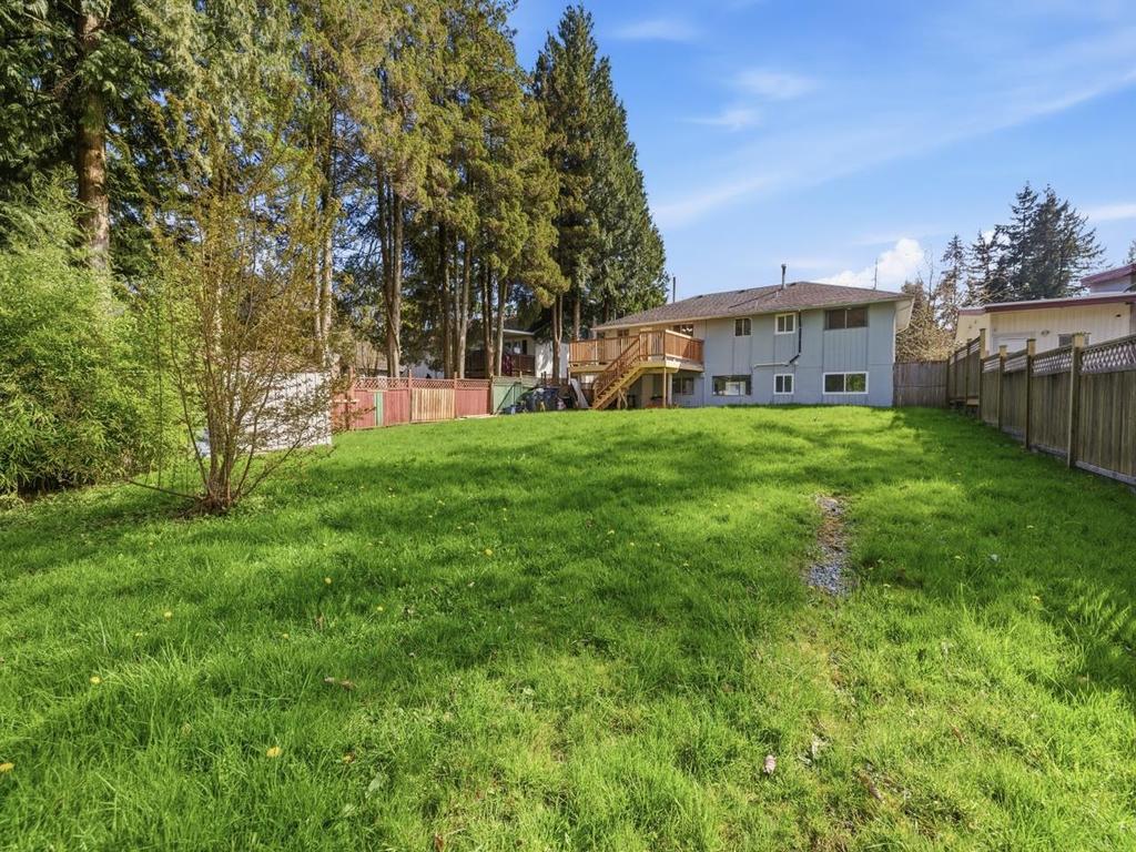 Listing Image for R3104456