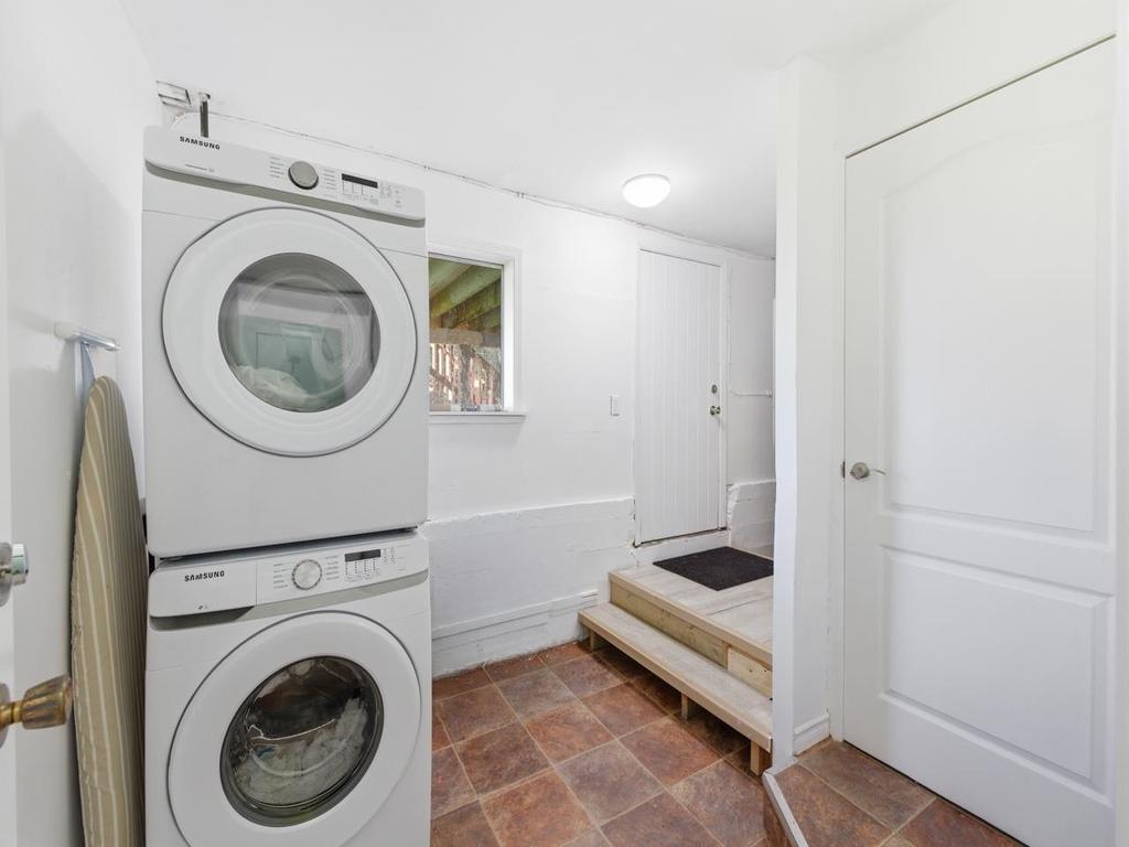 Listing Image for R3104456