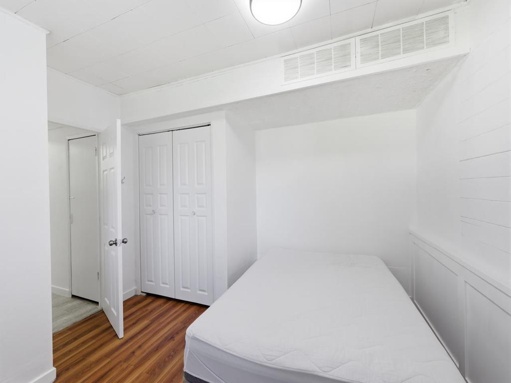 Listing Image for R3104456