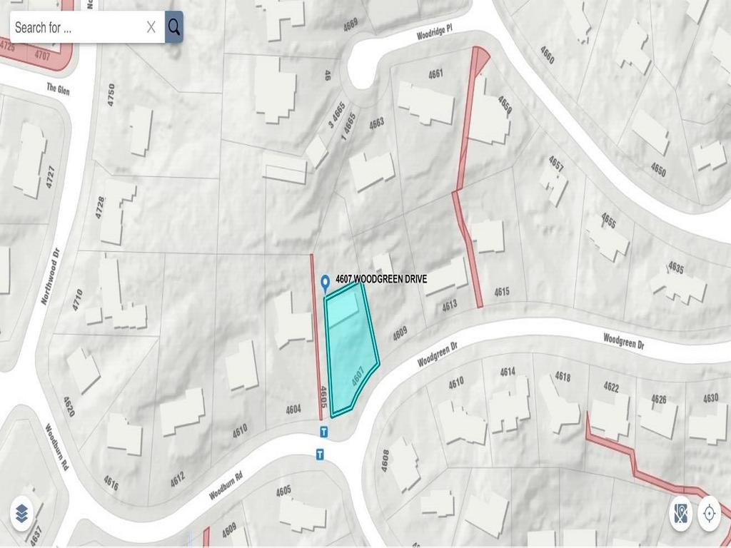 Listing Image for R3104457