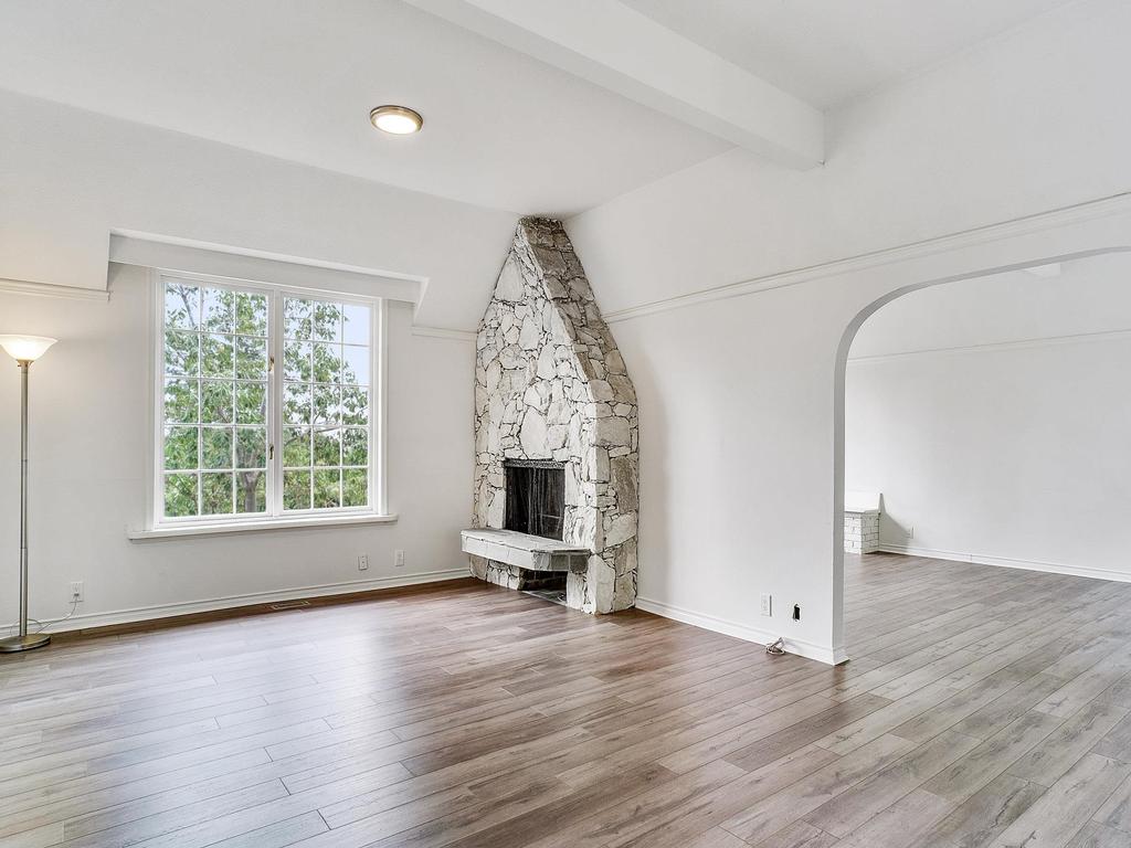 Listing Image for R3104457