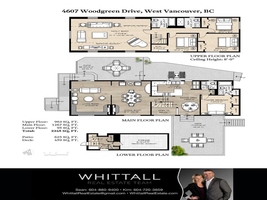 Listing Image for R3104457