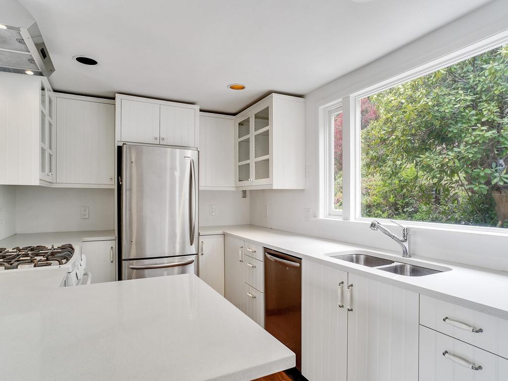 Listing Image for R3104457