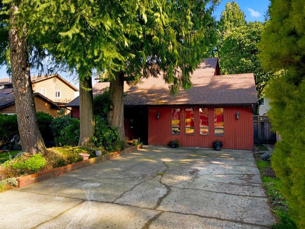 Listing Image for R3104465