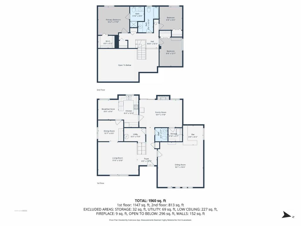 Listing Image for R3104465