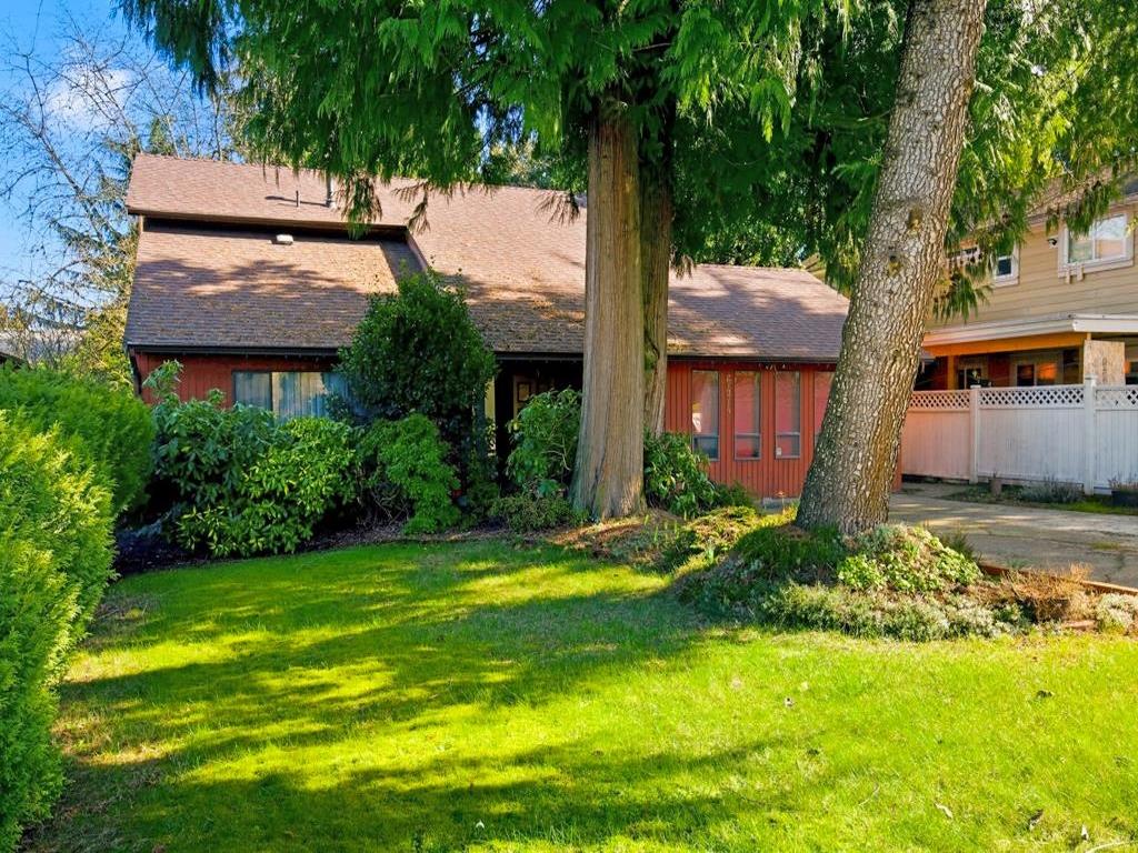 Listing Image for R3104465