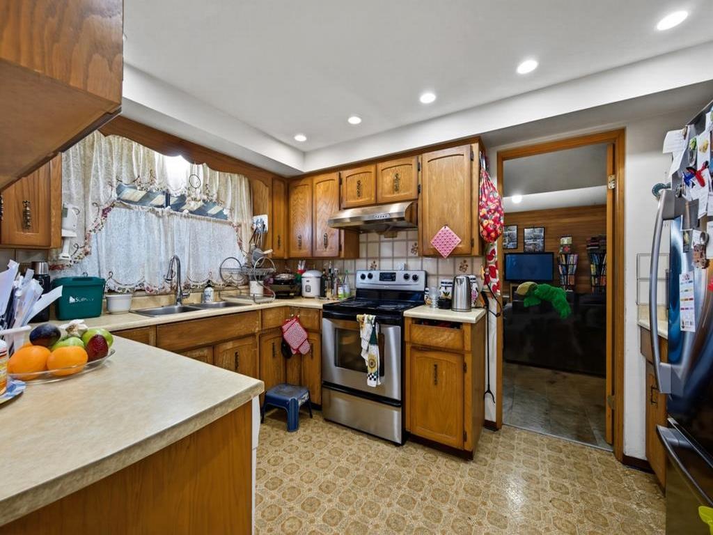 Listing Image for R3104465