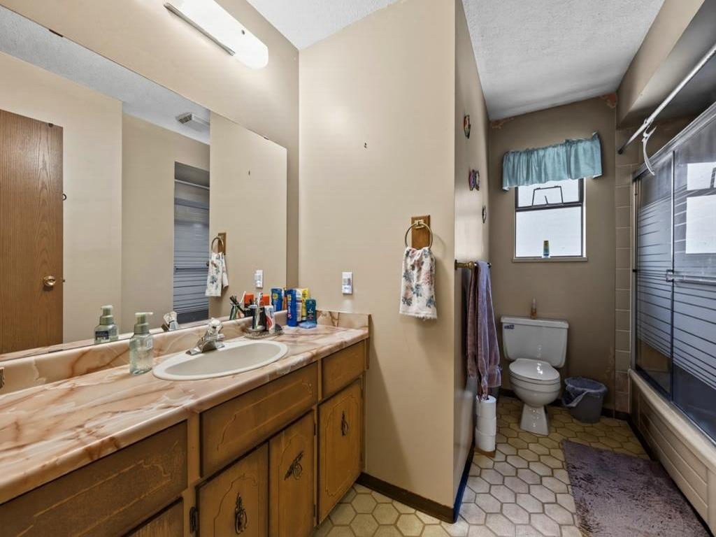 Listing Image for R3104465