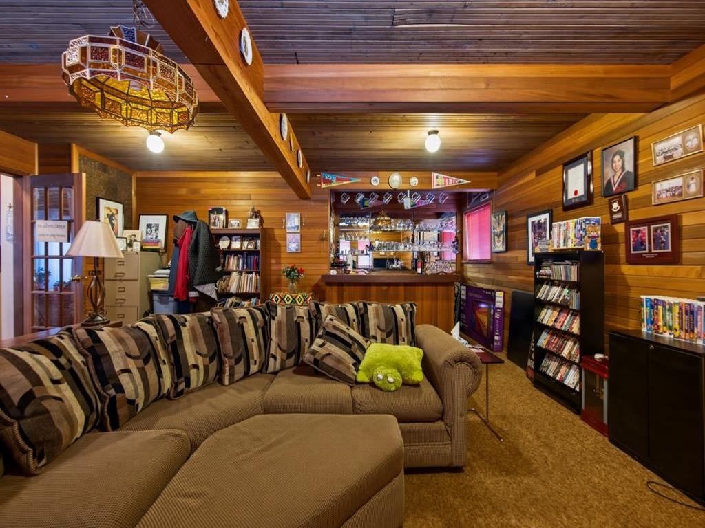 Listing Image for R3104465