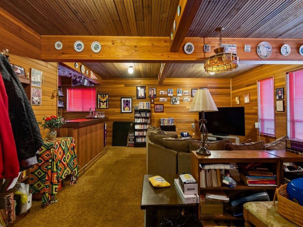 Listing Image for R3104465