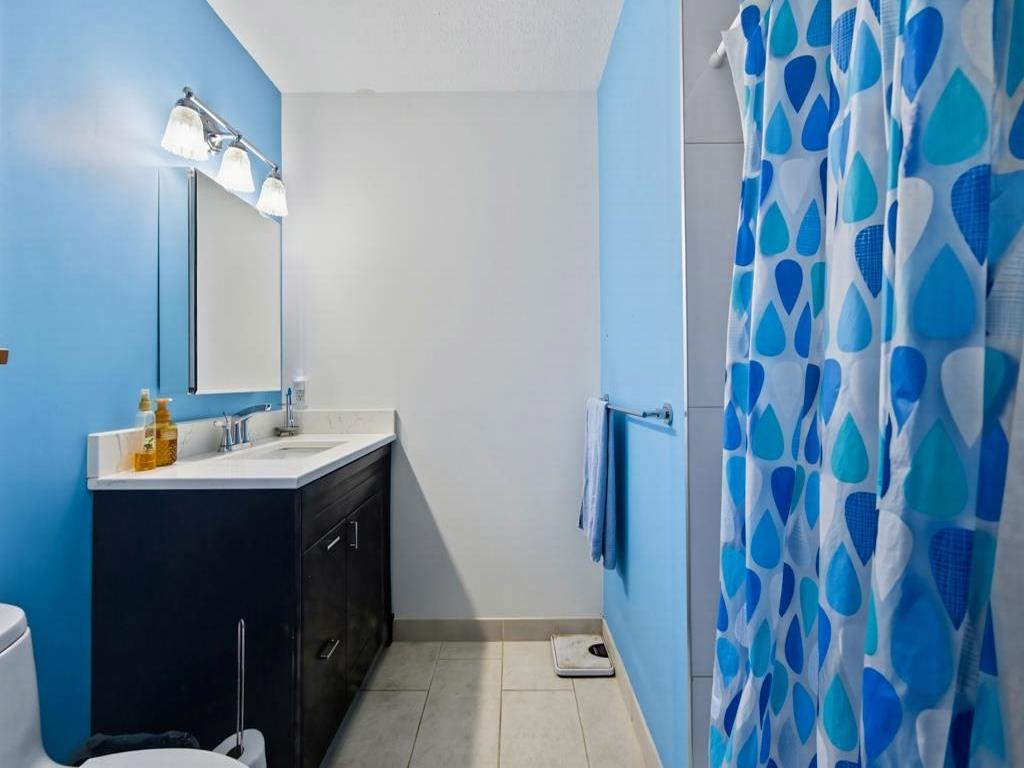 Listing Image for R3104465