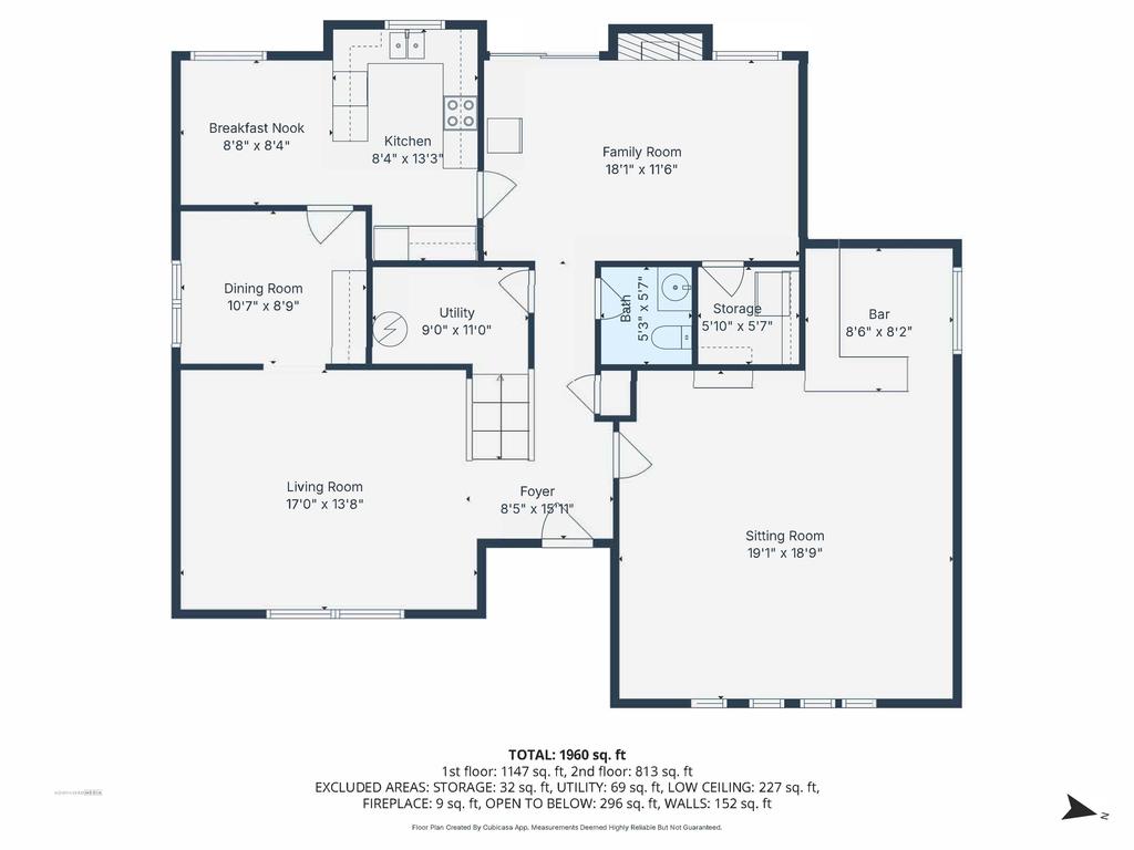 Listing Image for R3104465