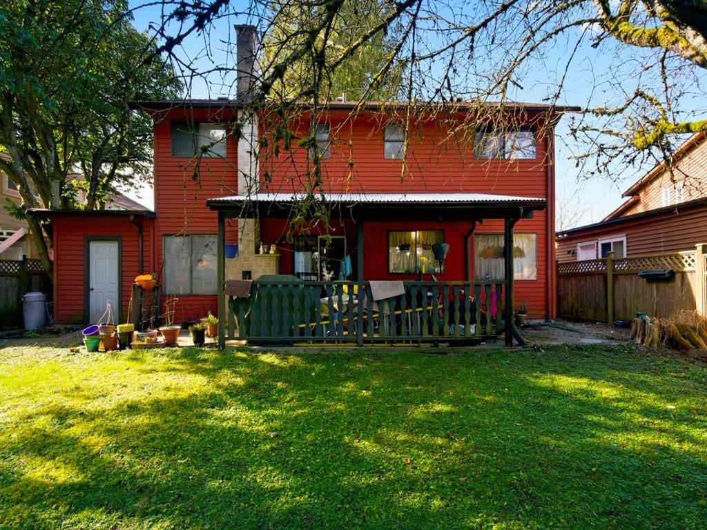 Listing Image for R3104465