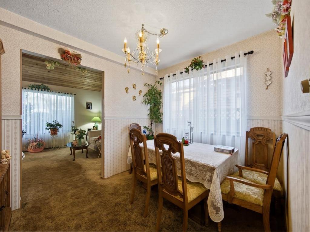 Listing Image for R3104465