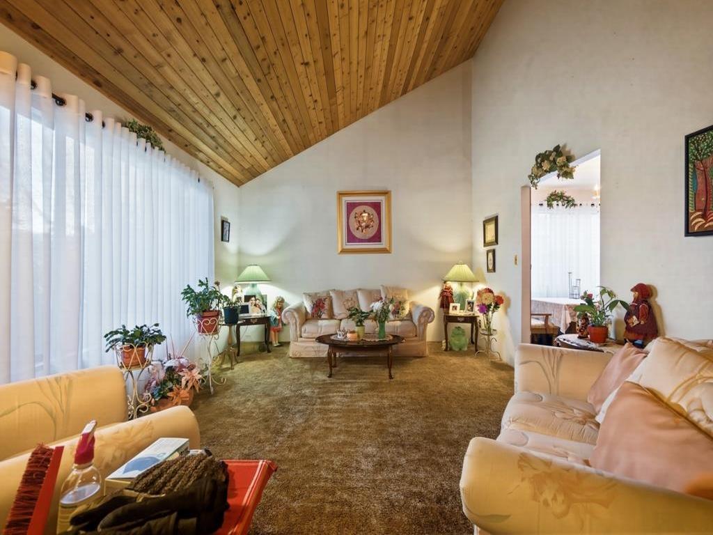 Listing Image for R3104465