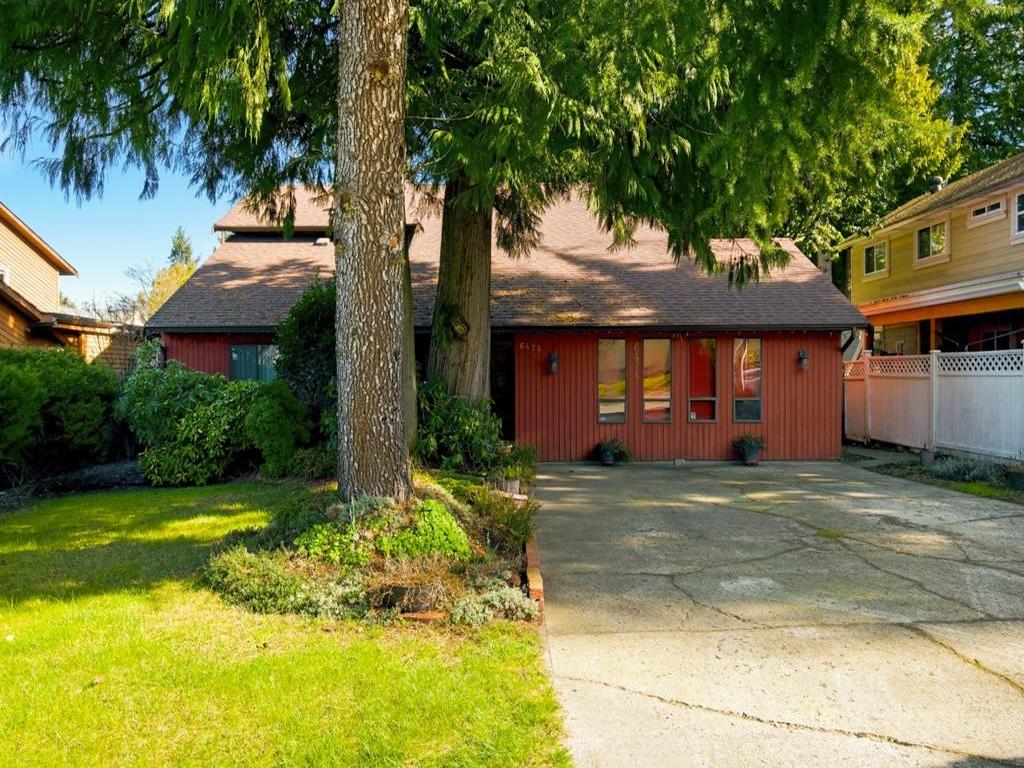 Listing Image for R3104465