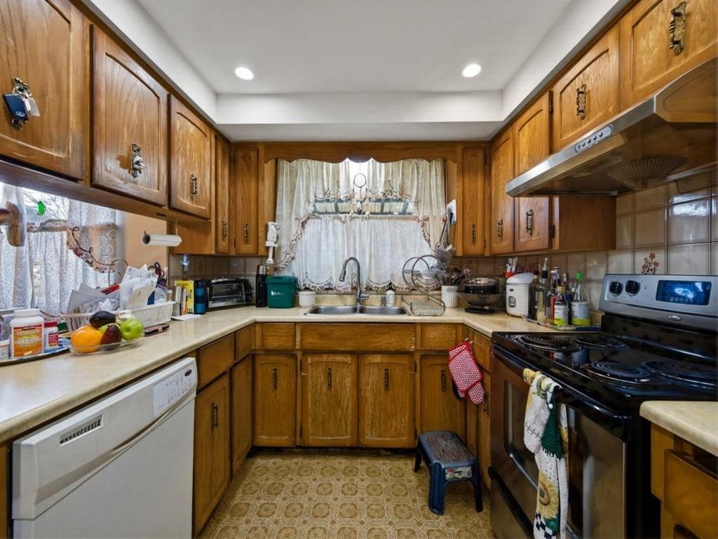 Listing Image for R3104465