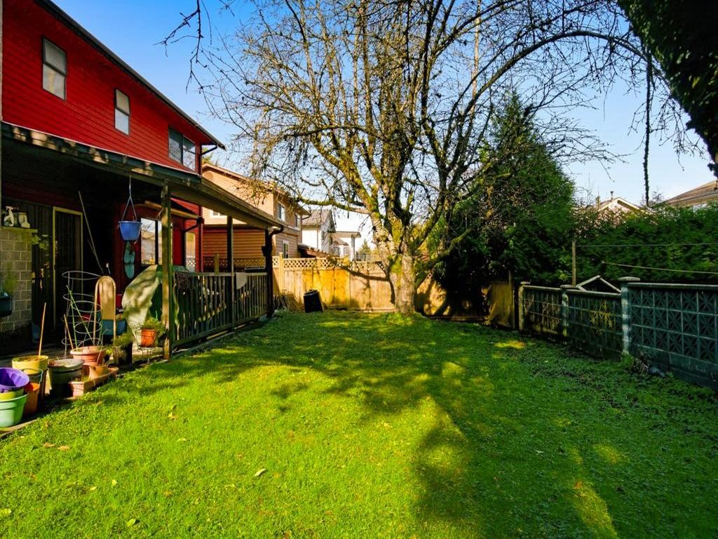 Listing Image for R3104465