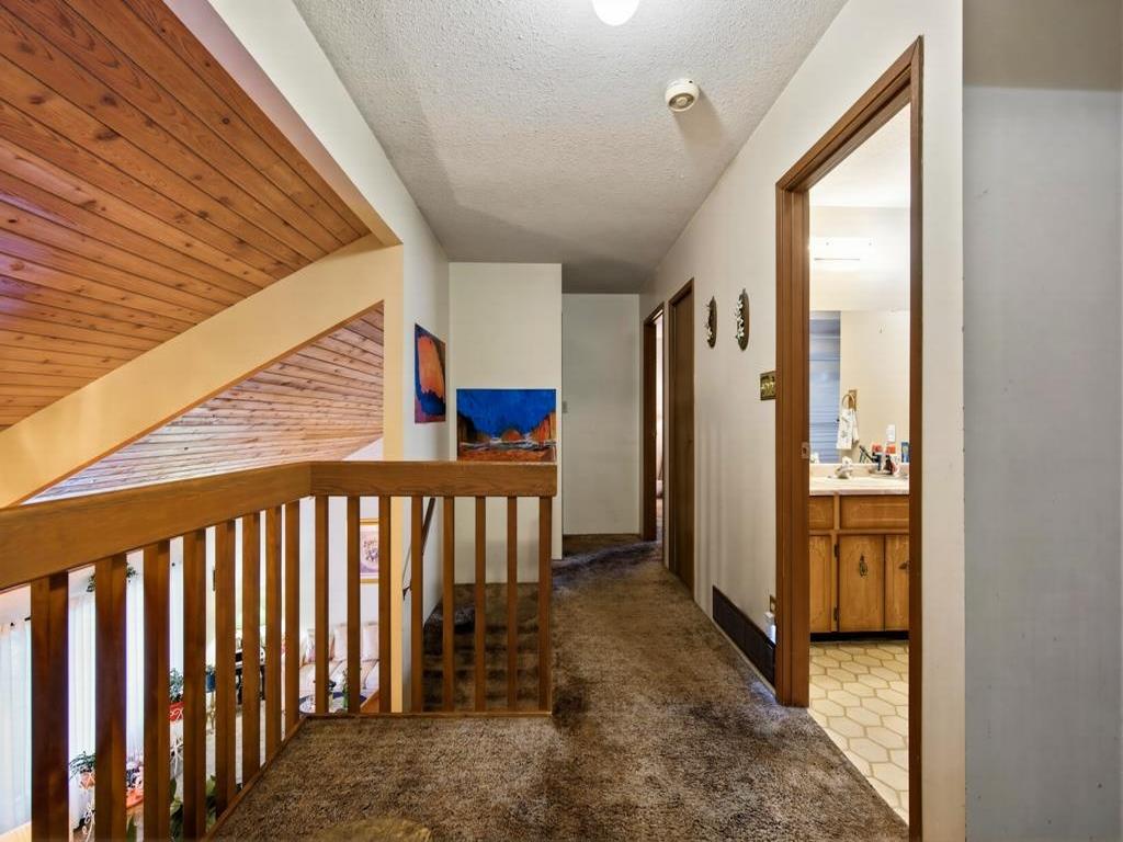 Listing Image for R3104465