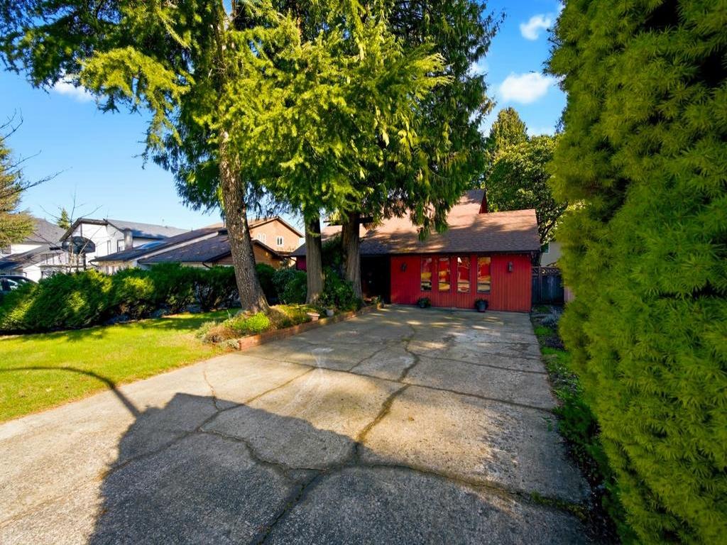 Listing Image for R3104465