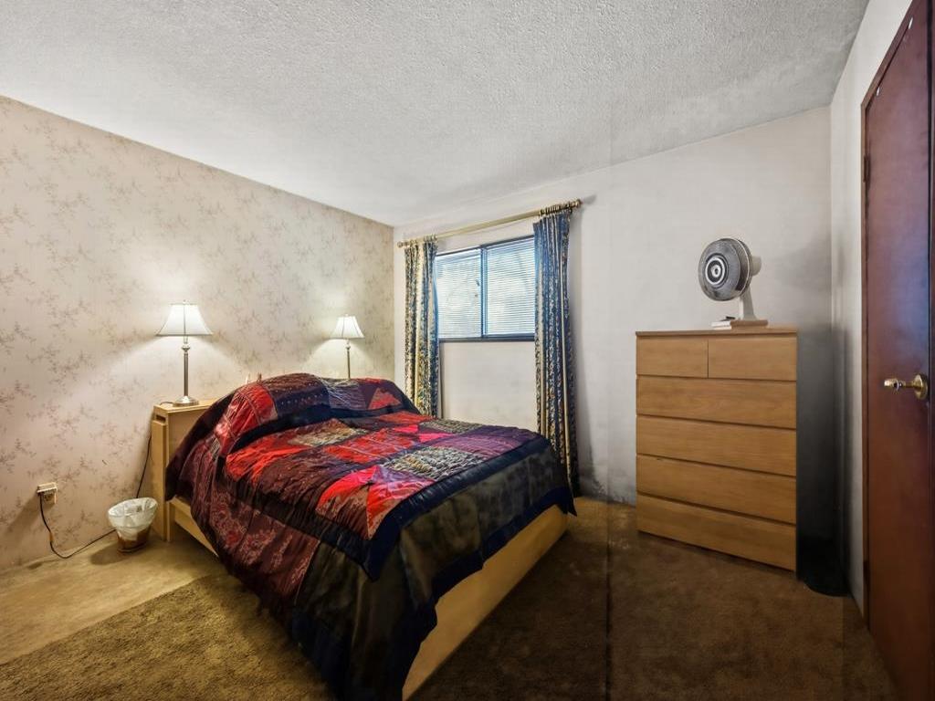 Listing Image for R3104465