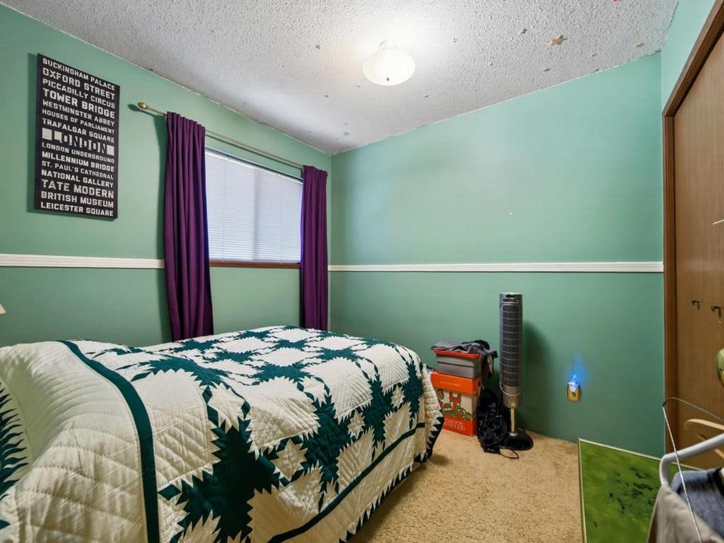 Listing Image for R3104465