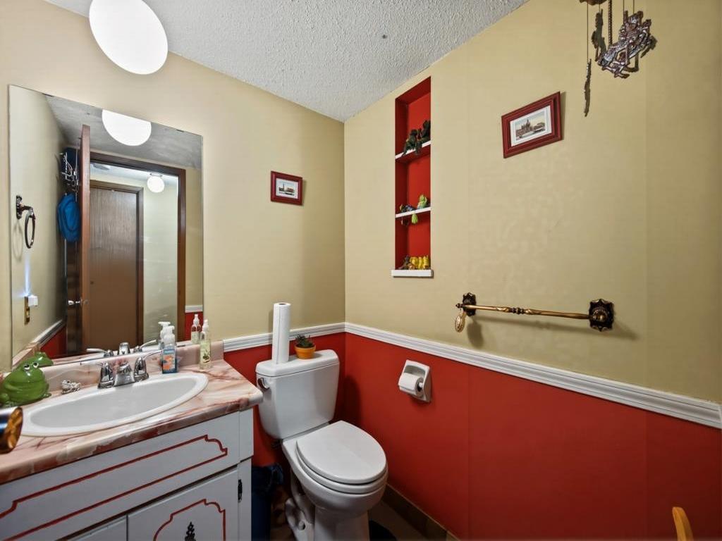 Listing Image for R3104465