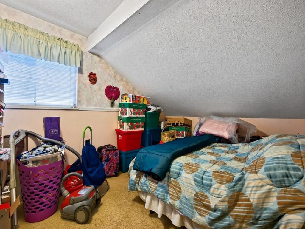 Listing Image for R3104465