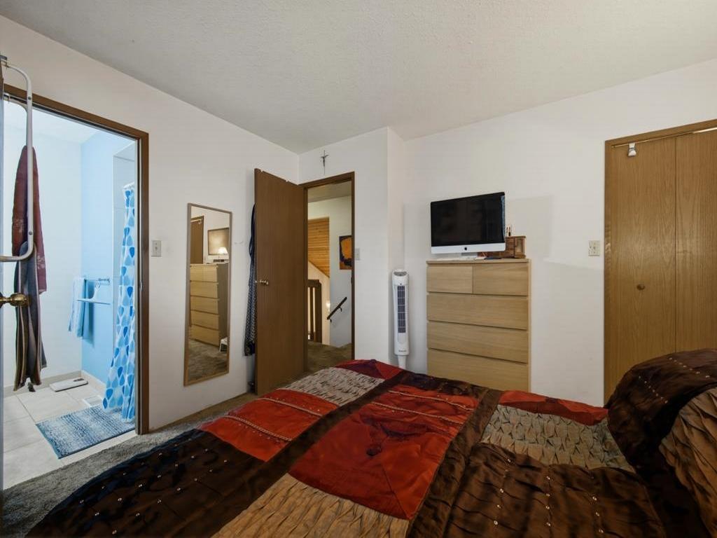 Listing Image for R3104465