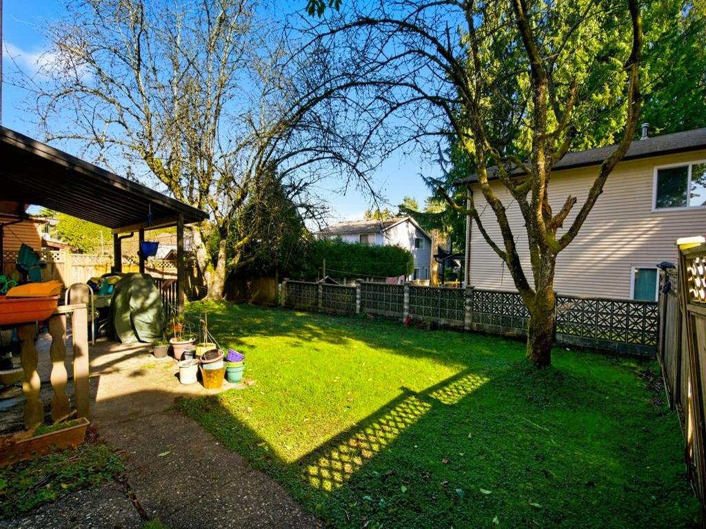 Listing Image for R3104465