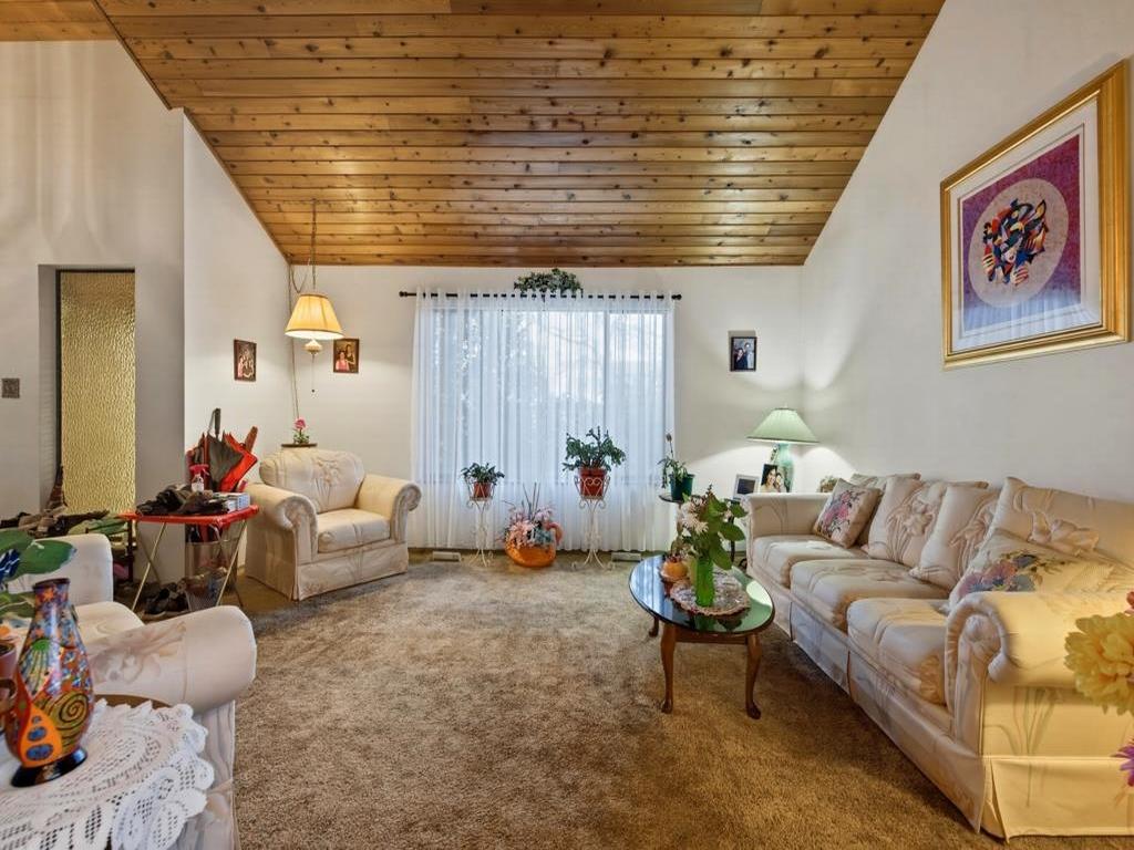 Listing Image for R3104465