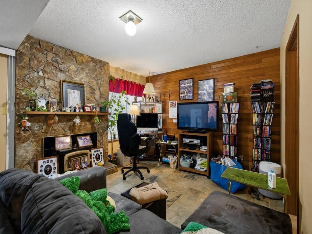 Listing Image for R3104465