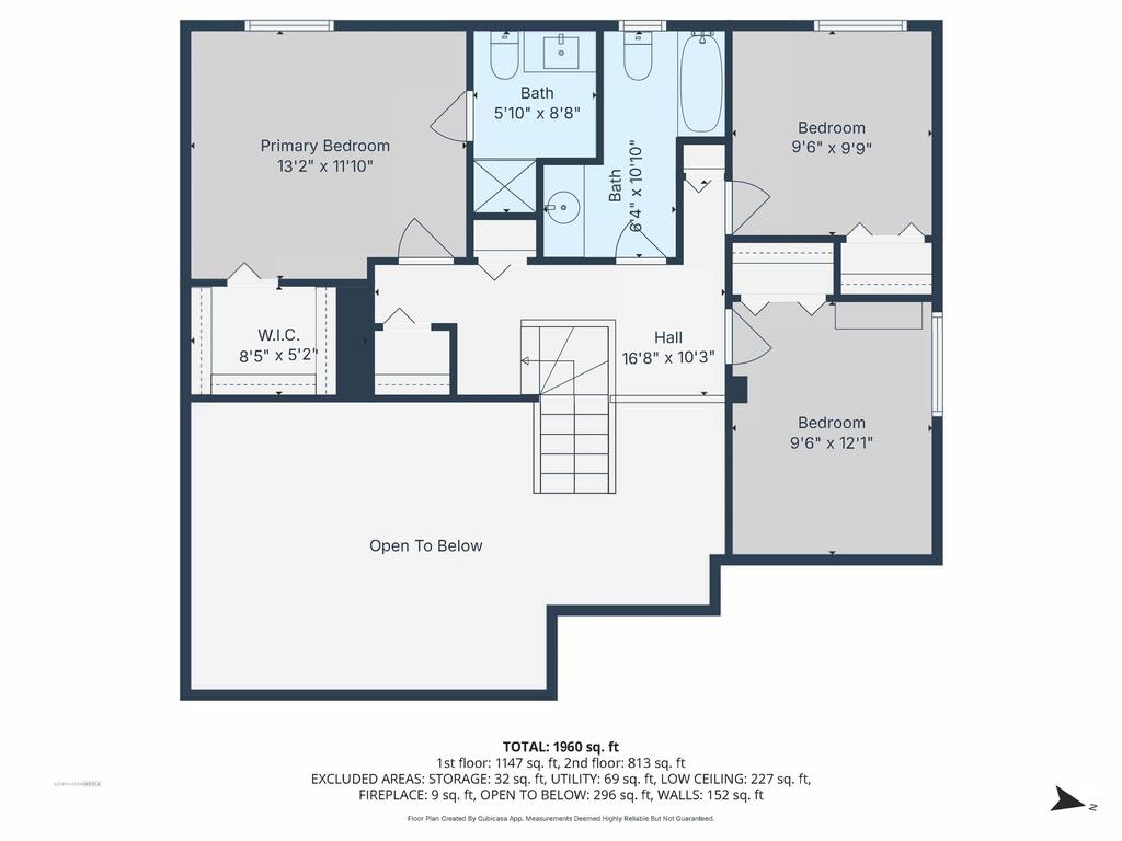 Listing Image for R3104465