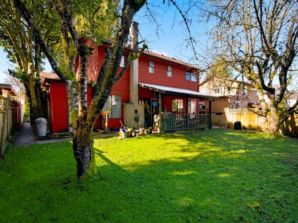 Listing Image for R3104465