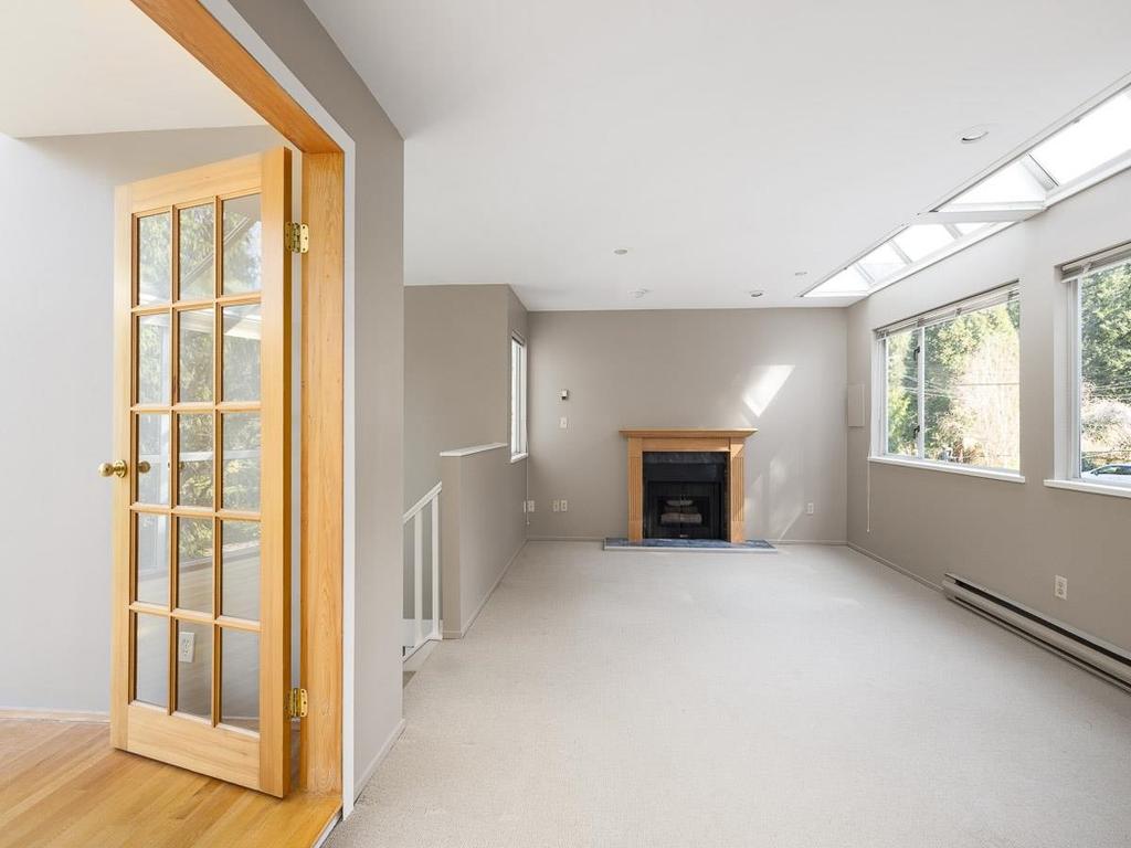 Listing Image for R3104470