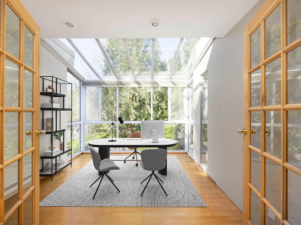 Listing Image for R3104470