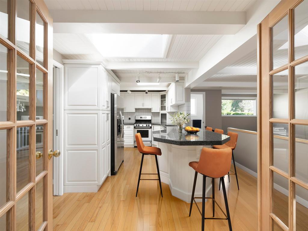 Listing Image for R3104470