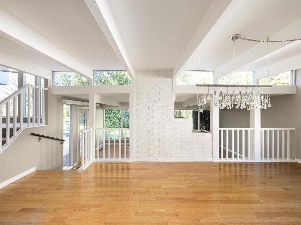 Listing Image for R3104470