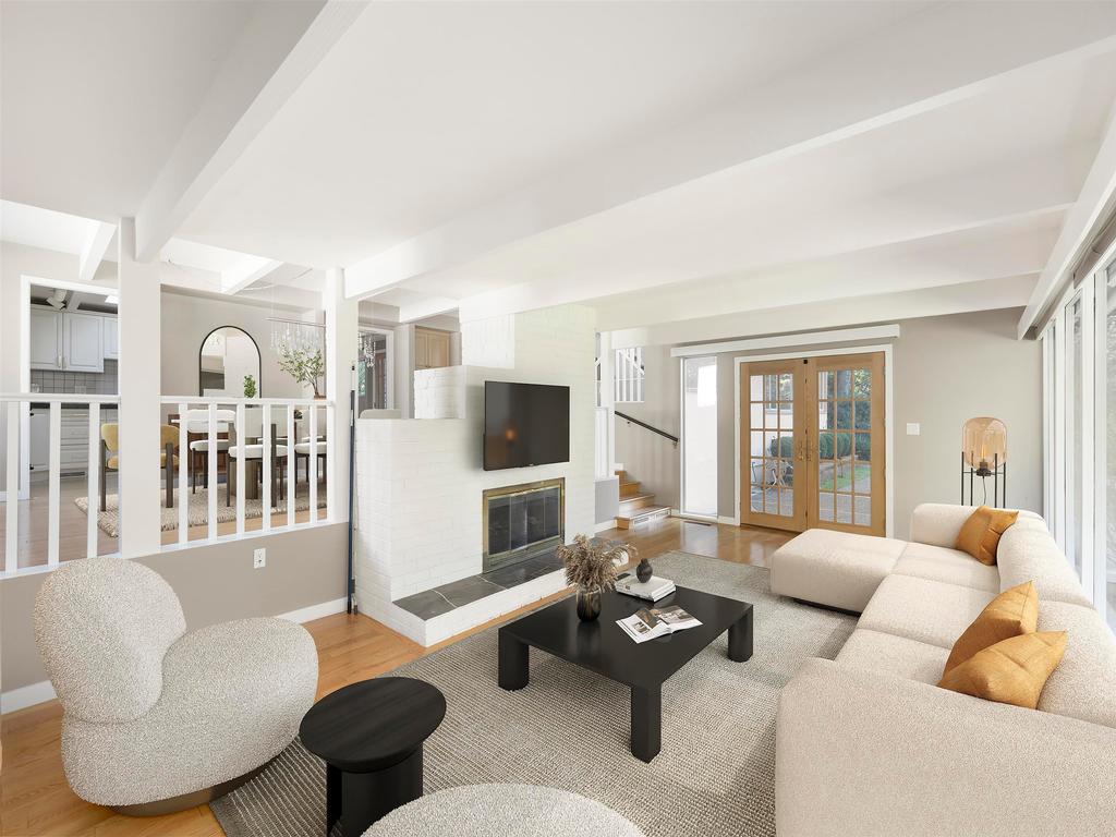 Listing Image for R3104470