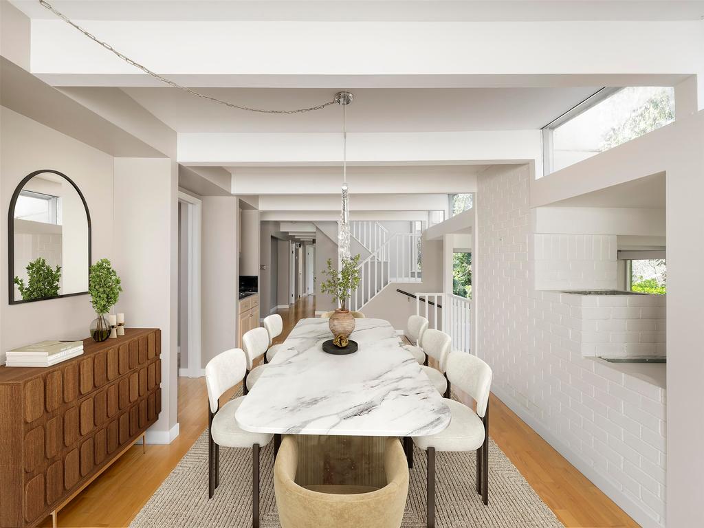 Listing Image for R3104470