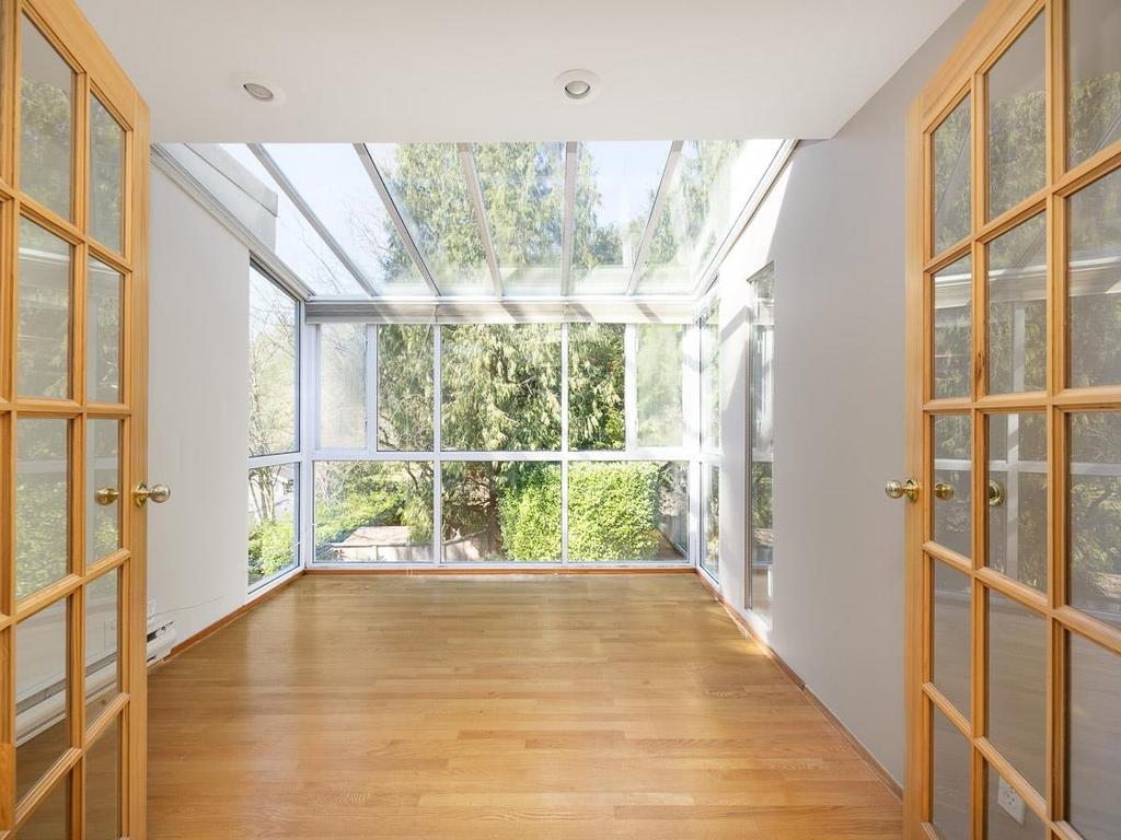 Listing Image for R3104470