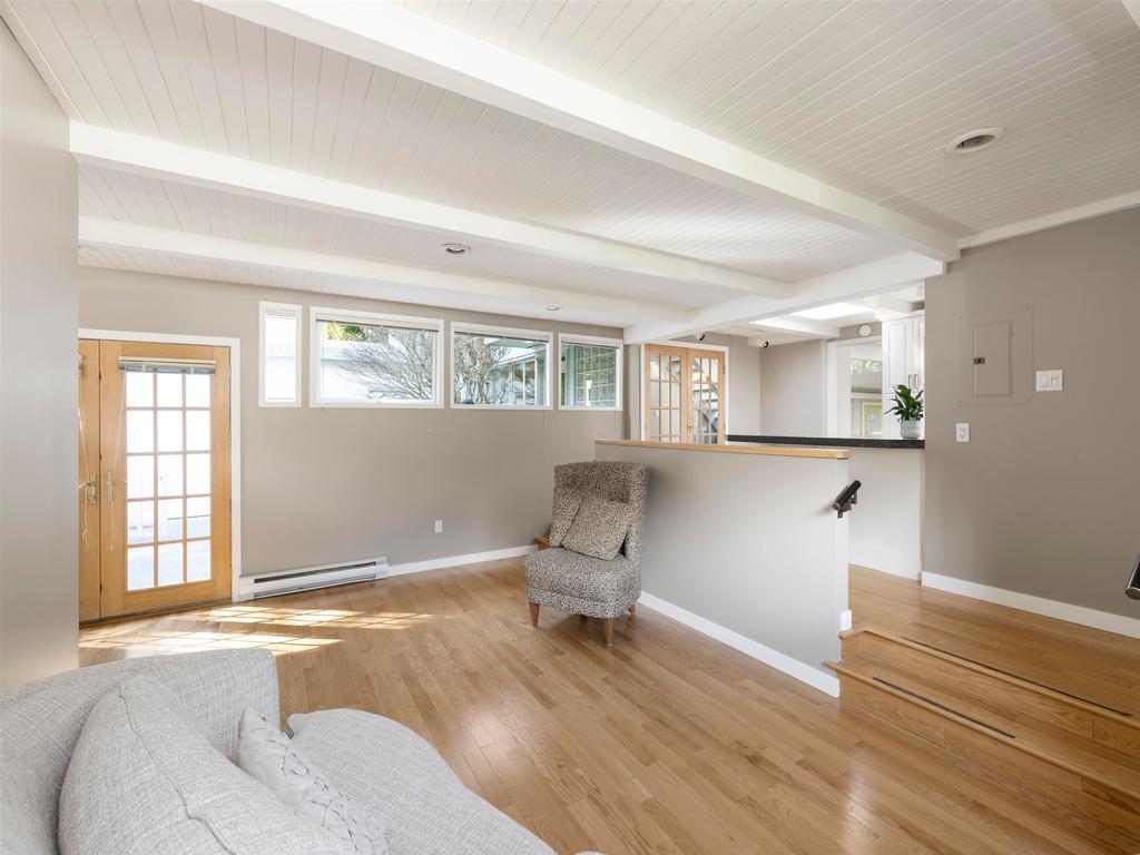 Listing Image for R3104470