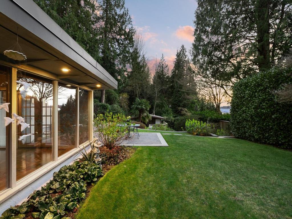 Listing Image for R3104470