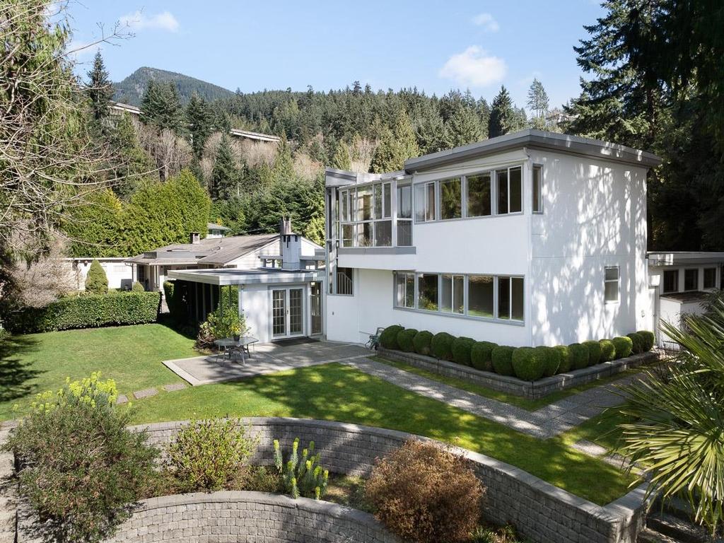 Listing Image for R3104470