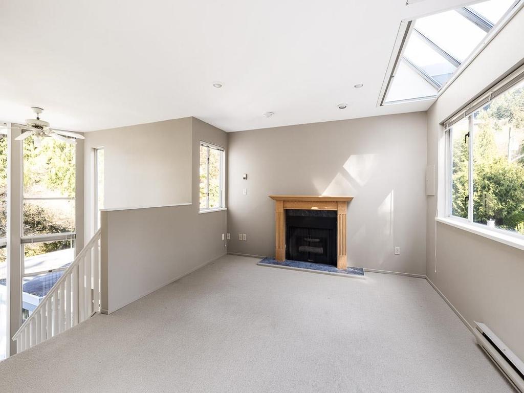 Listing Image for R3104470