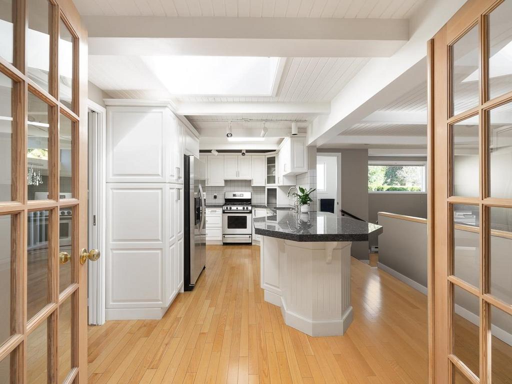 Listing Image for R3104470