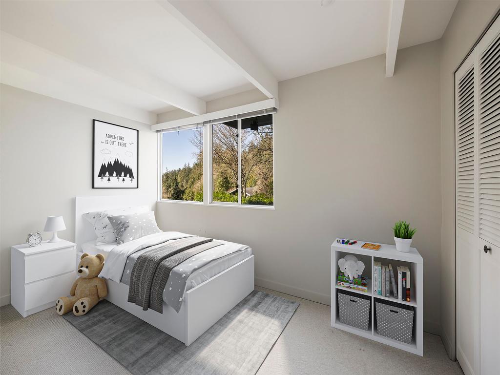 Listing Image for R3104470