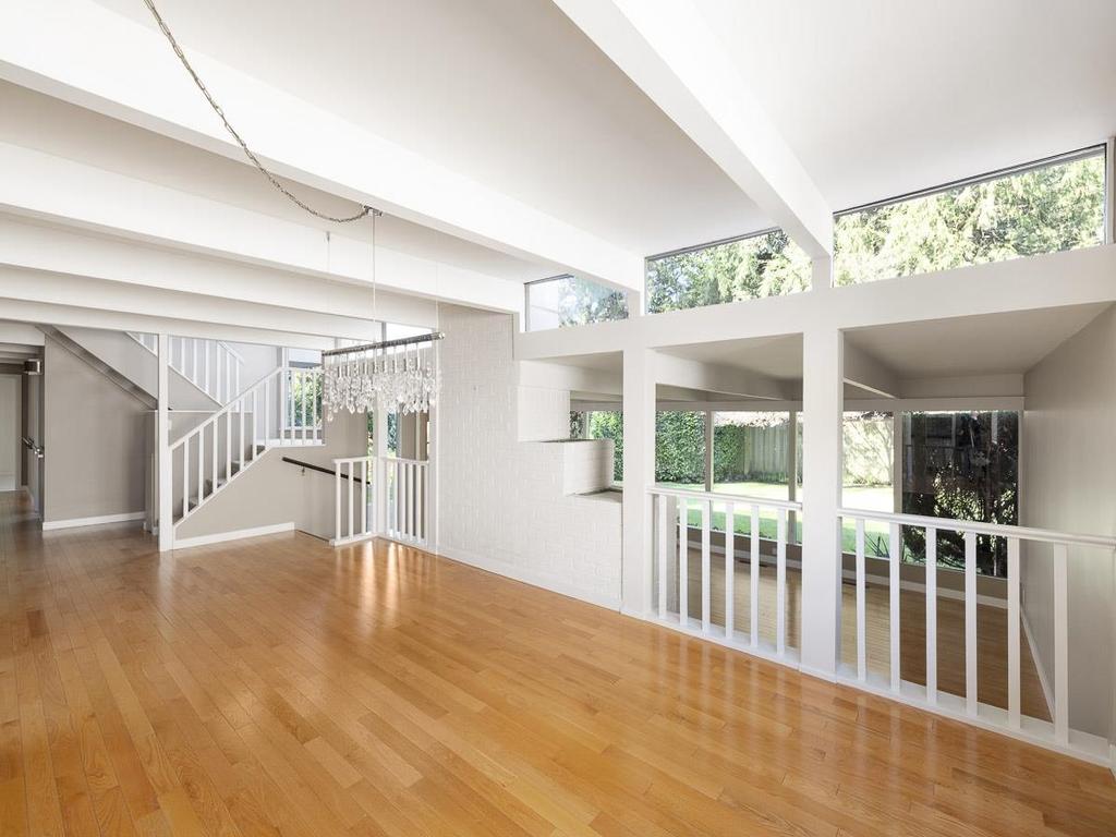 Listing Image for R3104470