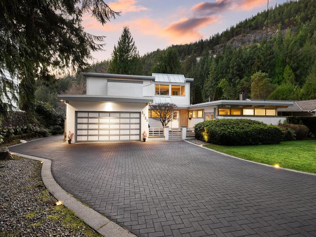 Listing Image for R3104470