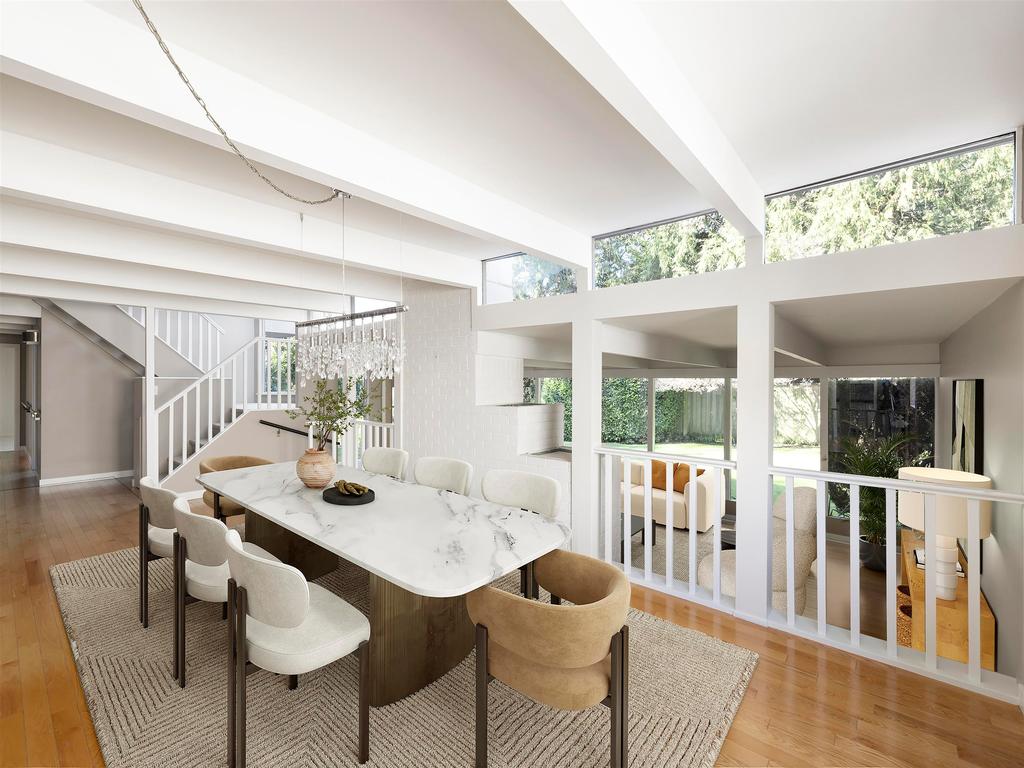 Listing Image for R3104470